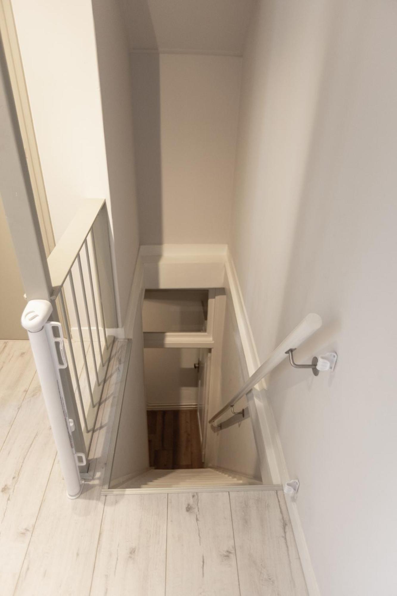 Huis Delfshaven Middelburg Pokój zdjęcie